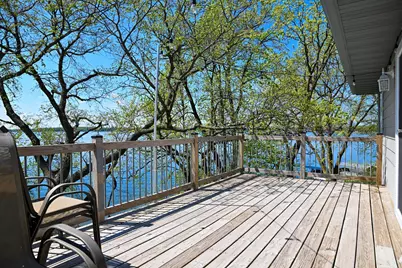 1874 Hidden Valley Lane NW, Miltona Township, MN 56354 - Photo 1