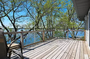 1874 Hidden Valley Ln NW, Miltona Township, MN 56354 - Photo 1