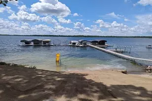1874 Hidden Valley Ln NW, Miltona Township, MN 56354 - Photo 5