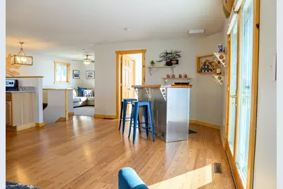 1874 Hidden Valley Lane NW, Miltona Township, MN 56354 - Photo 9