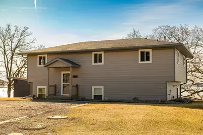 1874 Hidden Valley Lane NW, Miltona Township, MN 56354 - Photo 43