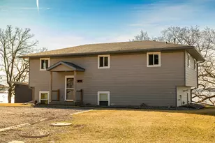 1874 Hidden Valley Ln NW, Miltona Township, MN 56354 - Photo 43