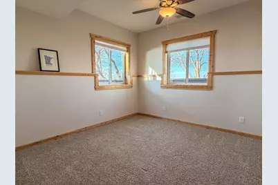 1874 Hidden Valley Lane NW, Miltona Township, MN 56354 - Photo 29