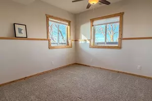 1874 Hidden Valley Ln NW, Miltona Township, MN 56354 - Photo 29