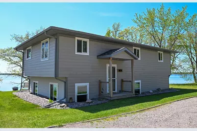 1874 Hidden Valley Lane NW, Miltona Township, MN 56354 - Photo 25