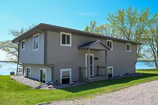1874 Hidden Valley Ln NW, Miltona Township, MN 56354 - Photo 25