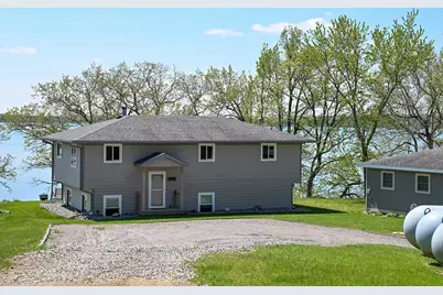 1874 Hidden Valley Lane NW, Miltona Township, MN 56354 - Photo 45