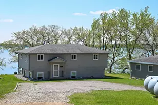 1874 Hidden Valley Ln NW, Miltona Township, MN 56354 - Photo 45