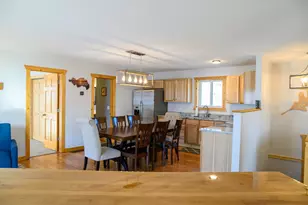 1874 Hidden Valley Ln NW, Miltona Township, MN 56354 - Photo 7