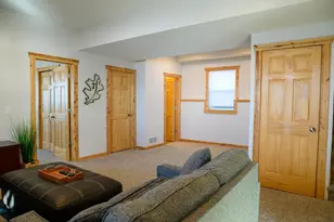 1874 Hidden Valley Ln NW, Miltona Township, MN 56354 - Photo 19