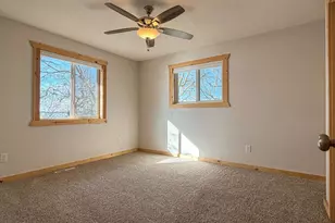 1874 Hidden Valley Ln NW, Miltona Township, MN 56354 - Photo 19