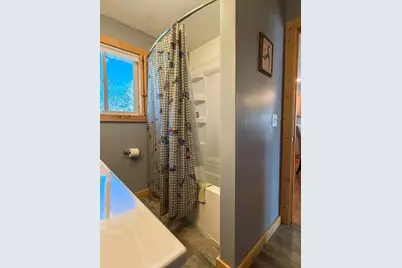 1874 Hidden Valley Lane NW, Miltona Township, MN 56354 - Photo 17