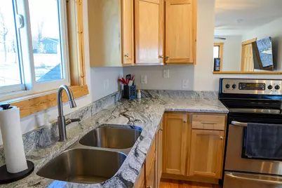 1874 Hidden Valley Lane NW, Miltona Township, MN 56354 - Photo 11