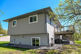 1874 Hidden Valley Ln NW, Miltona Township, MN 56354 - Photo 47