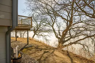 1874 Hidden Valley Ln NW, Miltona Township, MN 56354 - Photo 3