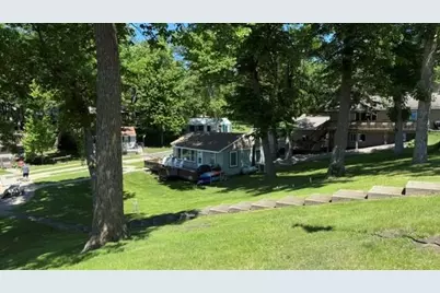 1874 Hidden Valley Lane NW, Miltona Township, MN 56354 - Photo 31