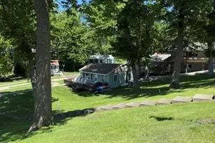1874 Hidden Valley Ln NW, Miltona Township, MN 56354 - Photo 31