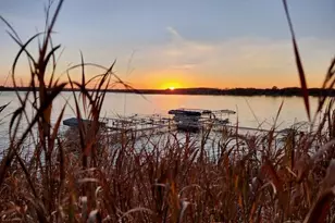 1874 Hidden Valley Ln NW, Miltona Township, MN 56354 - Photo 37