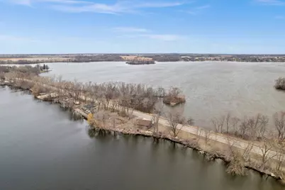 3990 Cannon Lake Trail, Faribault, MN 55021 - Photo 33