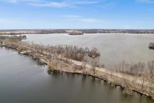 3990 Cannon Lake Trail, Faribault, MN 55021 - Photo 33