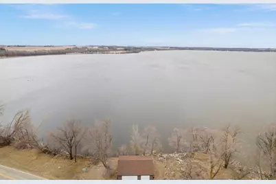 3990 Cannon Lake Trail, Faribault, MN 55021 - Photo 25