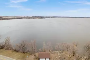 3990 Cannon Lake Trail, Faribault, MN 55021 - Photo 25