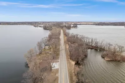 3990 Cannon Lake Trail, Faribault, MN 55021 - Photo 27