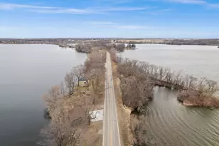 3990 Cannon Lake Trail, Faribault, MN 55021 - Photo 27