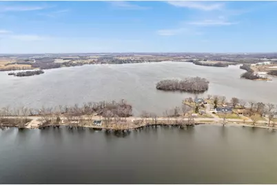 3990 Cannon Lake Trail, Faribault, MN 55021 - Photo 35