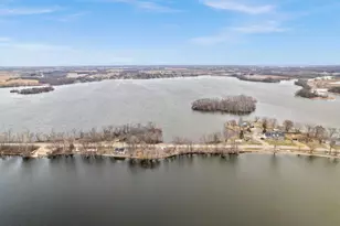 3990 Cannon Lake Trail, Faribault, MN 55021 - Photo 35