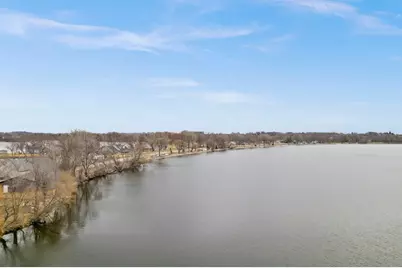 3990 Cannon Lake Trail, Faribault, MN 55021 - Photo 37