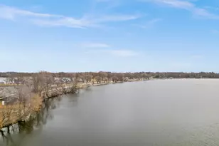 3990 Cannon Lake Trail, Faribault, MN 55021 - Photo 37