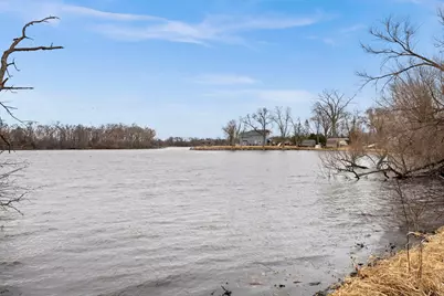 3990 Cannon Lake Trail, Faribault, MN 55021 - Photo 21