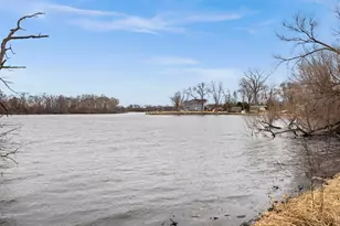 3990 Cannon Lake Trail, Faribault, MN 55021 - Photo 21