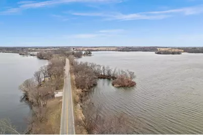 3990 Cannon Lake Trail, Faribault, MN 55021 - Photo 29