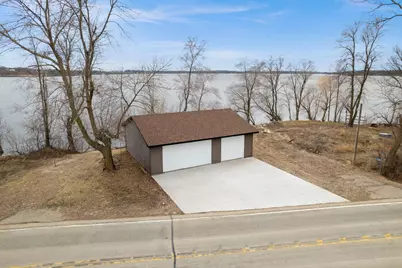 3990 Cannon Lake Trail, Faribault, MN 55021 - Photo 5