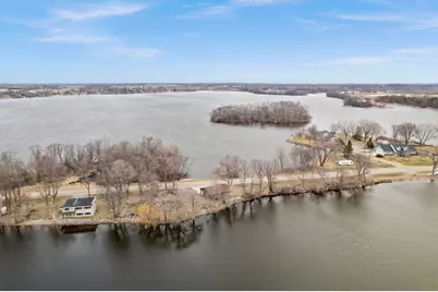 3990 Cannon Lake Trail, Faribault, MN 55021 - Photo 31