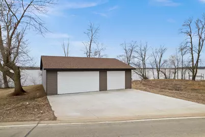 3990 Cannon Lake Trail, Faribault, MN 55021 - Photo 7