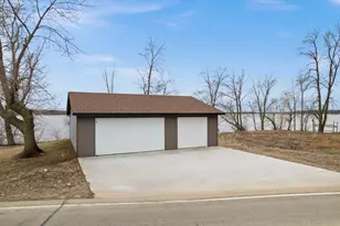 3990 Cannon Lake Trail, Faribault, MN 55021 - Photo 7