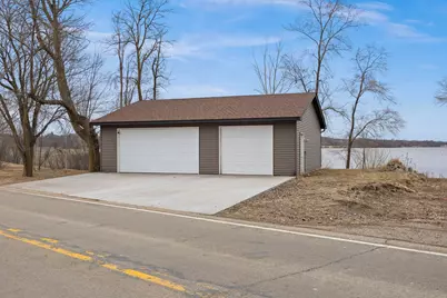 3990 Cannon Lake Trail, Faribault, MN 55021 - Photo 13