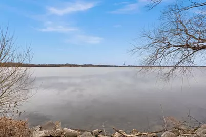 3990 Cannon Lake Trail, Faribault, MN 55021 - Photo 19