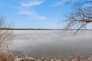 3990 Cannon Lake Trail, Faribault, MN 55021 - Photo 19