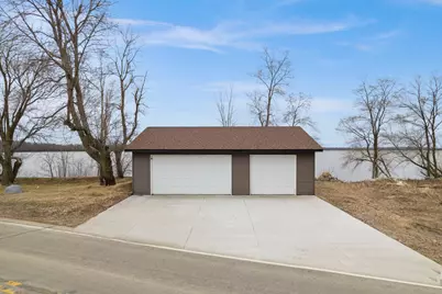 3990 Cannon Lake Trail, Faribault, MN 55021 - Photo 9