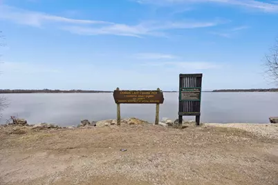 3990 Cannon Lake Trail, Faribault, MN 55021 - Photo 23