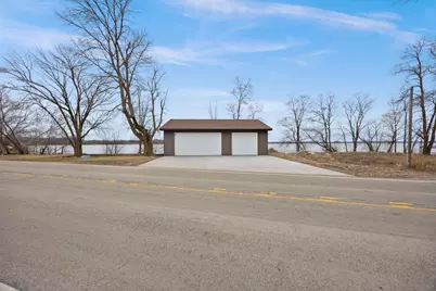 3990 Cannon Lake Trail, Faribault, MN 55021 - Photo 11