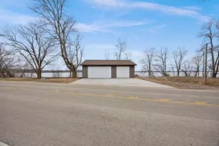 3990 Cannon Lake Trail, Faribault, MN 55021 - Photo 11