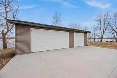 3990 Cannon Lake Trail, Faribault, MN 55021 - Photo 17