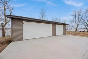 3990 Cannon Lake Trail, Faribault, MN 55021 - Photo 17