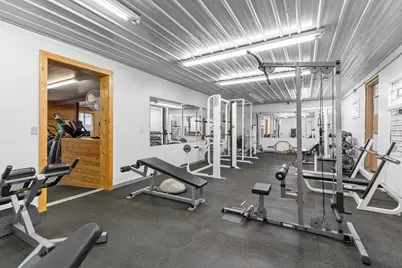 2213 Finland Avenue, Finlayson, MN 55735 - Photo 7