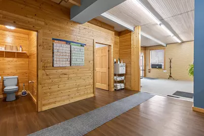 2213 Finland Avenue, Finlayson, MN 55735 - Photo 11